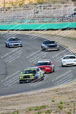 media/May-04-2025-Lucky Dog Racing (Sun) [[21629467aa]]/Turn 5 (930-10am)/